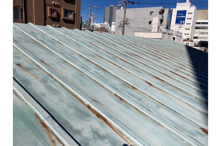 69CA86CB-EDA2-482A-9D57-AC2425CECD87