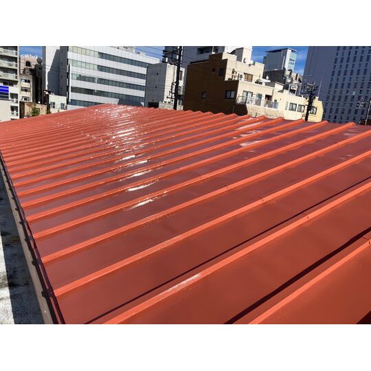 4ACBA9AA-65AF-437C-8F5D-D1068E32D89B