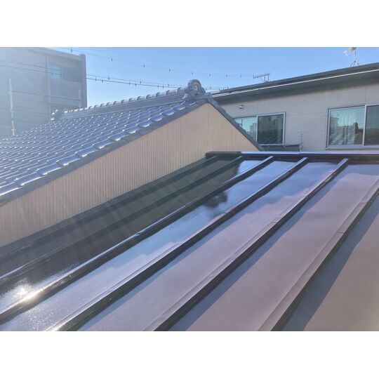 401614F6-0552-44A0-8F92-5F6E52DFF0BD