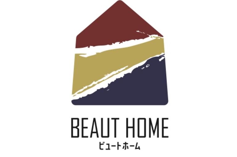 9EDE356E-86CD-40AF-A035-712CF346518D