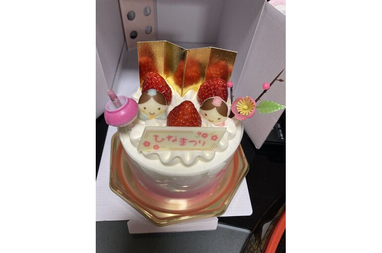 6FEB4053-F72C-4DFF-8230-88054A791120