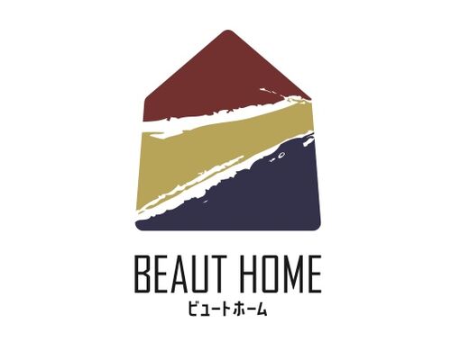 7FCB6F9B-EE01-4CBE-8005-422FB38F6B3B