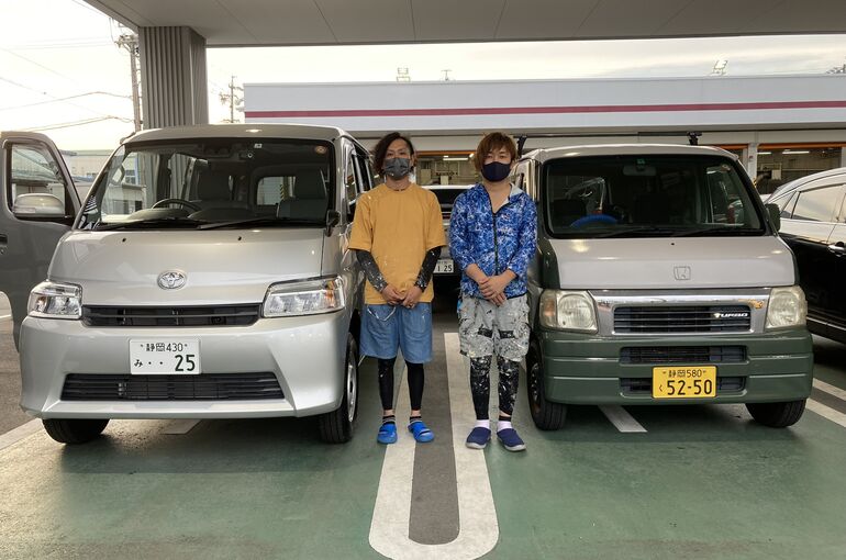 D245518B-33B6-4810-ABB6-D6E96E1ED0AF