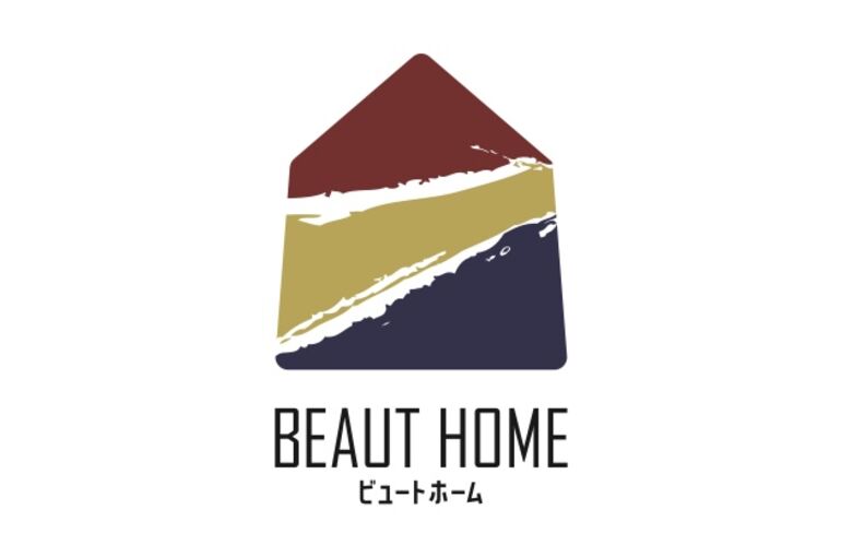 ビュートホーム