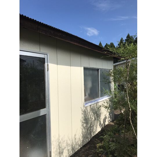 D950D52E-7EEB-4737-9948-41626195C03F