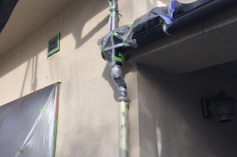 BD6DBC64-7847-4867-B06F-28687F3917D9