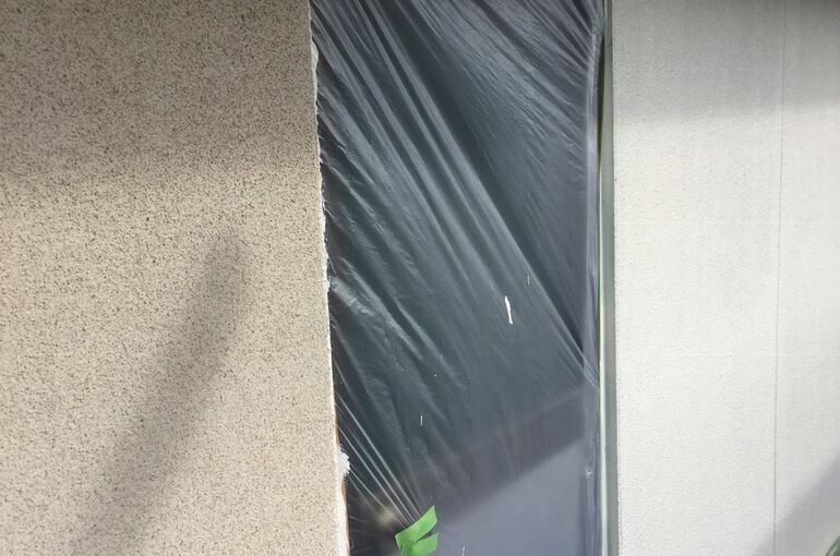 6702047E-65C7-4D16-8BAE-993EB29F2234