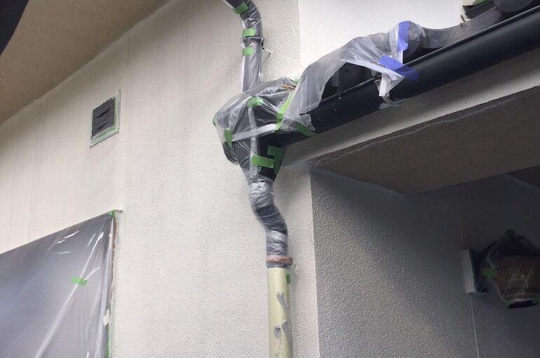 7FD34D44-B8BB-4CA8-AD4A-C6C3A61C3B31