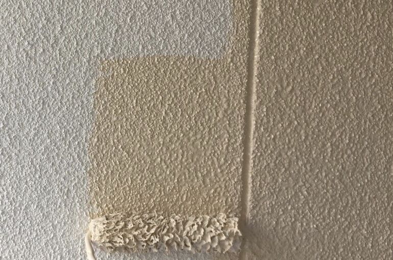 39E84520-A455-4E36-8FE1-5C0C8A0CA32D