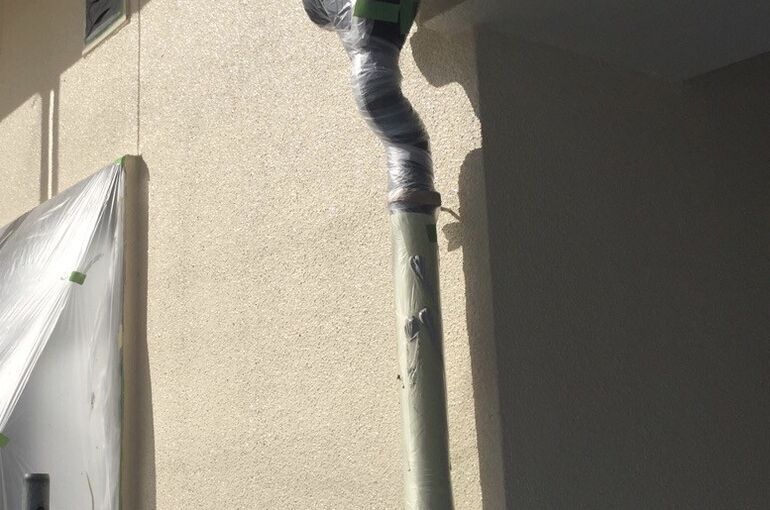 F0451F26-57B1-45F2-8262-756A668C5F4E