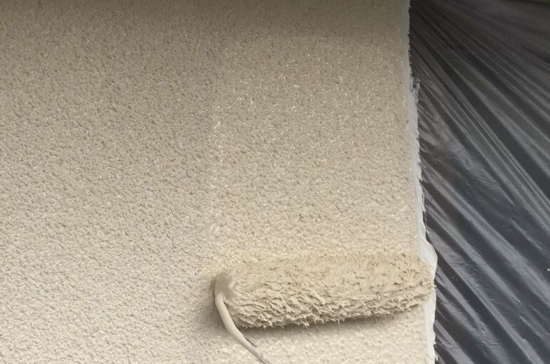 5BD4858F-DC75-49F6-96DF-085F064FCABD