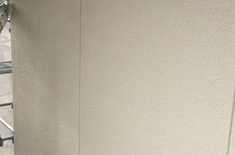 76B0C3AA-F85E-450E-AE2B-5D82958F361D