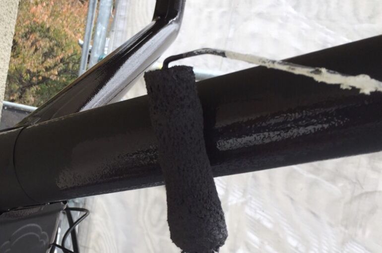 49D2F71F-0FFF-409D-97AD-CD0F1DF0B387