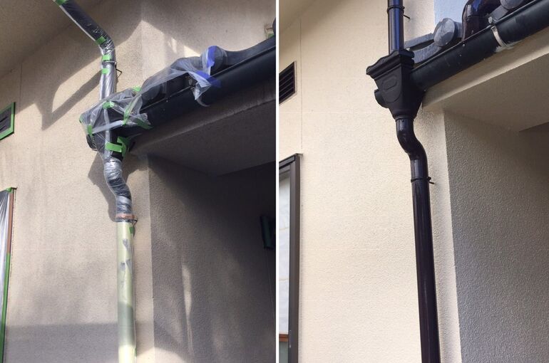 DE8D8A7D-E1F7-4DFD-94C2-C21B3FCD1E9B