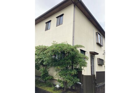 1921BFEA-CA47-4857-88F9-4AE4CCC7F356