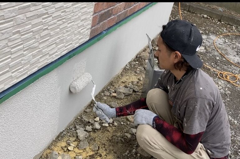 9428F908-5253-4BE1-B4EE-01C1061BF6D7