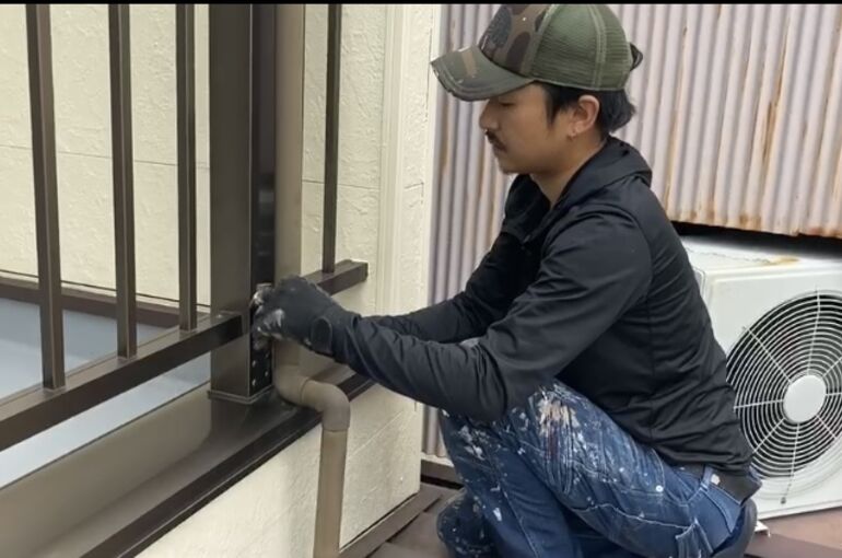 C44A58E5-9C75-44E0-9D48-C4C2757A23ED