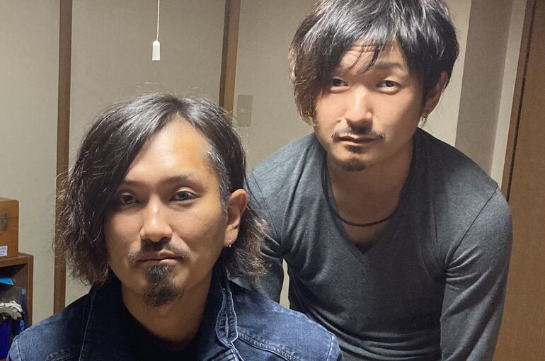 B638BE17-8591-4C8A-A9A4-DB25DE55592D