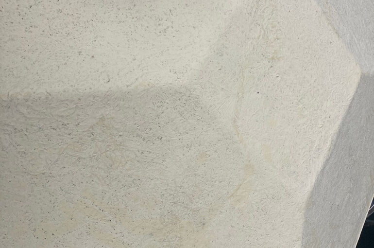 389DD223-C932-4A7C-A6FE-9402817DD3D2