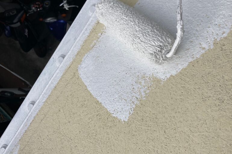 7CE02021-E724-4702-83E7-EFD585B2977D