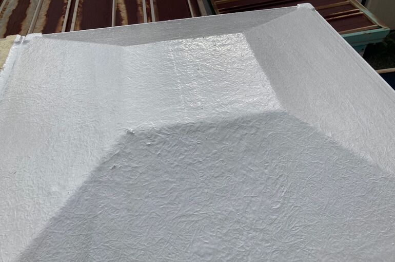 79687768-5632-47CC-B934-F8D32E929ADC