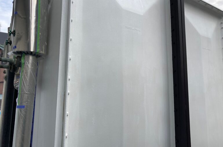 88BB3E2C-2EC7-4258-B548-AB656EC2B453