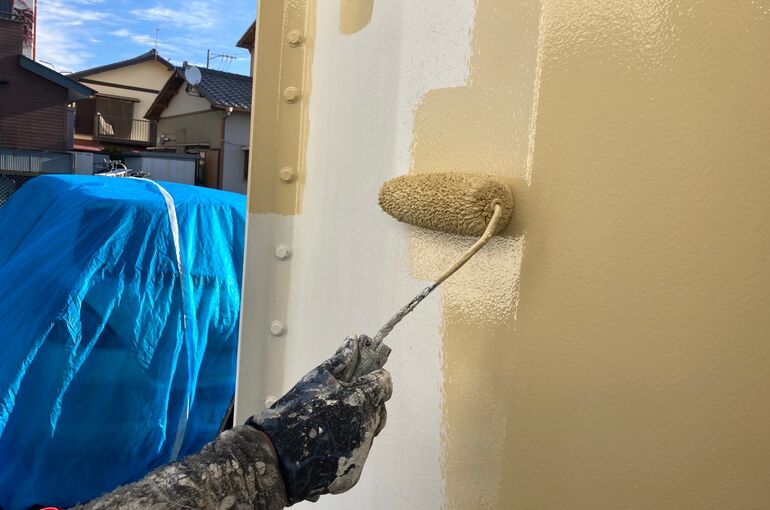 F7EA71C1-DCD9-4529-8FD5-541B02434E69