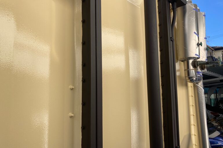 885146A5-B197-4DFB-A8FC-D0DF1A1B4AE4