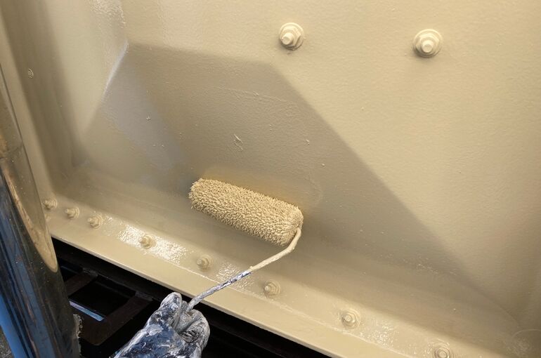 139330CF-C41A-46CB-BDBA-0089C72CDE2C