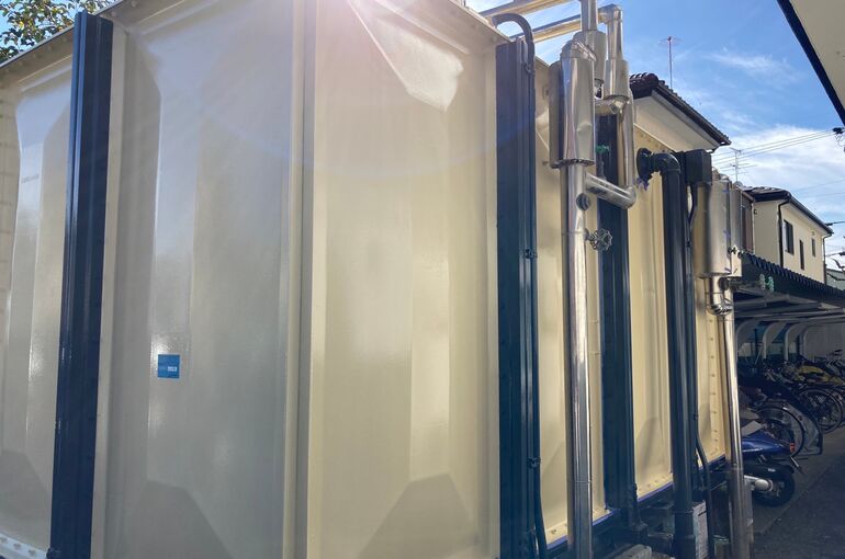 7184BA9A-8E6E-4676-B647-53BECD85FF94