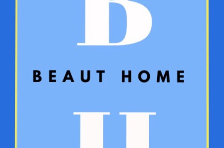 7C8A9716-35D4-45FD-A8CE-FFD7A1F12605