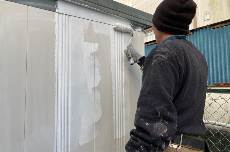 16400FBD-F210-4C09-9C78-6D1C5C139AEB