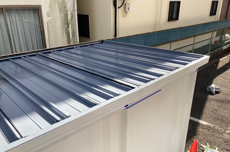 9A343444-B386-4EF3-B3ED-5893F44D6256