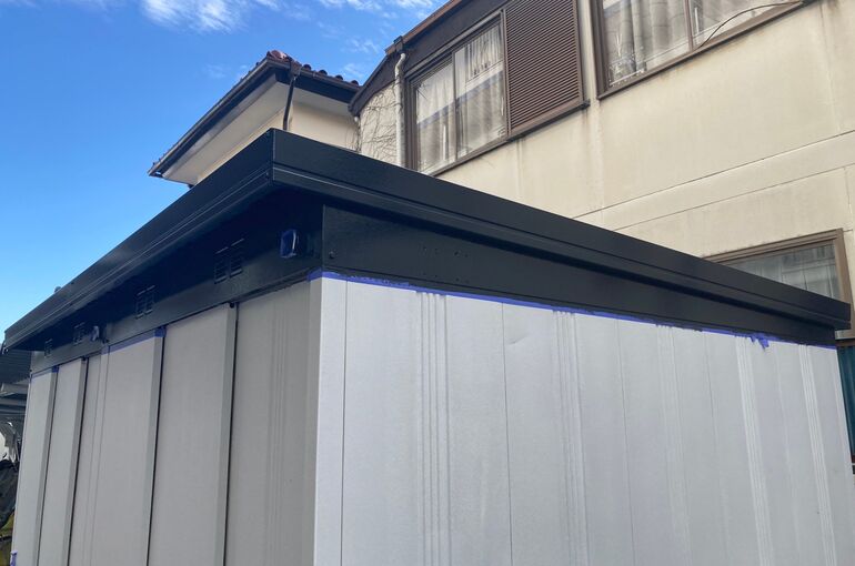 BA1F3AD3-8E15-4E6A-8608-A3AFBB6B3202