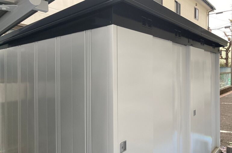 838A9972-A21A-4BAD-85E2-B136F550DE64