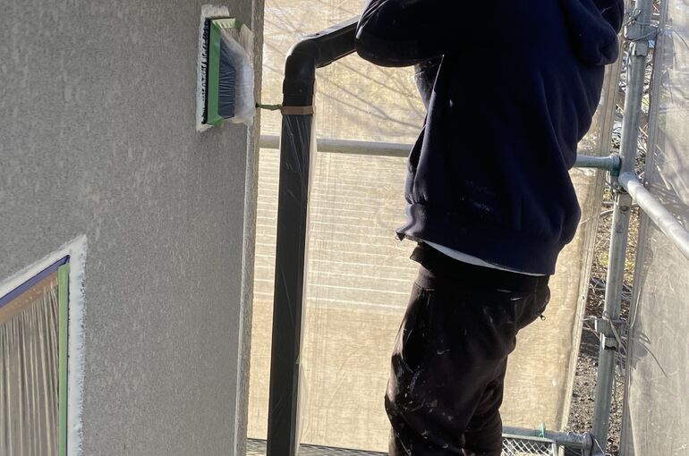 36B28453-C0EC-4DDD-A5EE-7A6A97751658