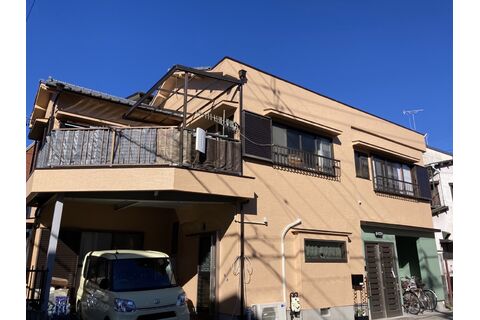 8576A256-9D10-4495-AF56-63DA7B5D2338